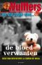 [Wulffers 02] • Wulffers en De Zaak Van De Bloedverwanten